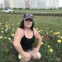  --,   , 58 ,     , c 