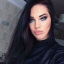 ���������� ���������, ���� ������� ����, 35 ���, ������������ ��� ������, ����� � ���������