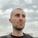 ���������� ���������, ���� ������� �������, 34 ����, ������������ ��� ������, ����� � ���������, c�������� ���������, ���������