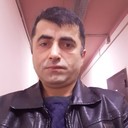  ,   , 45 ,     , c 
