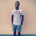  ,   , 27 ,   ,   , c , 