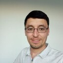  ,   , 32 ,   ,   