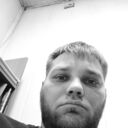 ���������� ������������, ���� ������� �����, 42 ����, ������������ ��� ������, ����� � ���������