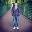 ���������� ��������, ���� ������� Slavyan, 30 ���, ������������ ��� ������, ����� � ���������, c�������� ���������