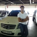  ,   JinhoSung, 45 ,   ,   , c 