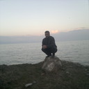 ���������� ������, ���� ������� SAMVEL, 42 ����, ������������ ��� ������, ����� � ���������, c�������� ���������