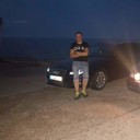 ���������� ������, ���� ������� Kaspars, 39 ���, ������������ ��� ����� � ���������, c�������� ���������
