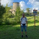 ���������� �������, ���� ������� ������, 45 ���, ������������ ��� ������, ����� � ���������, c�������� ���������, ���������