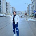 ���������� ����������, ���� ����� �����, 25 ���, ������������ ��� ������, ����� � ���������, c�������� ���������