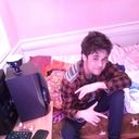 ���������� �������, ���� ������� Tima, 35 ���, ������������ ��� ������