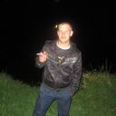 ���������� ������ ��������, ���� ������� Alex, 32 ����, ������������ ��� ������