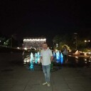  -,   Pavel, 42 ,   ,   