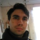  ,   , 33 ,   