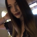 ���������� ������, ���� ������� ���, 28 ���, ������������ ��� ������, ����� � ���������, c�������� ���������