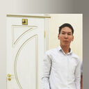 ���������� ���������, ���� ������� ������, 38 ���, ������������ ��� ����� � ���������, c�������� ���������