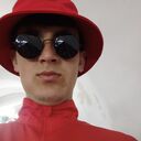  -,   , 24 ,   ,   , c 