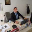  Alanya,   Serhan, 49 ,   ,   , c , 