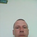 ���������� �������, ���� ������� ����, 35 ���, ������������ ��� ������, ����� � ���������, c�������� ���������, ���������