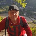  ,   , 59 ,   c 