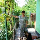  ,   , 61 ,   c 