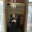  ,   , 64 ,   ,   , c 