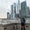 ���������� �������, ���� ������� Mohirjon, 40 ���, ������������ ��� ������, ����� � ���������, c�������� ���������, ���������