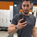  ,   Khaled, 28 ,   ,   