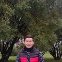 ���������� �����-���������, ���� ����� �����, 24 ����, ������������ ��� ������, ����� � ���������