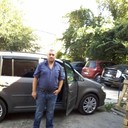 ���������� �������, ���� ������� Sasha, 41 ���, ������������ ��� ������, ����� � ���������, c�������� ���������