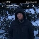  ,   , 76 ,   c 