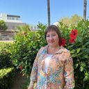 ���������� �������, ���� ������� ����, 48 ���, ������������ ��� ������, ����� � ���������, c�������� ���������