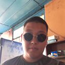 ���������� ������, ���� ������� �����, 27 ���, ������������ ��� ������, ���������