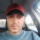  ,   Rustam, 39 ,   ,   , c , 