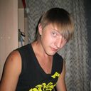 ���������� �������, ���� ������� ������, 32 ����, ������������ ��� ������, ����� � ���������, c�������� ���������