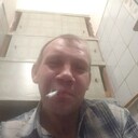 ���������� ������������, ���� ������� ������, 46 ���, ������������ ��� ������, ����� � ���������