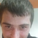 ���������� �����, ���� ������� ����, 32 ����, ������������ ��� ������, ����� � ���������