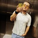 ���������� ����������, ���� ������� �����, 33 ����, ������������ ��� ������, ����� � ���������, c�������� ���������, ���������