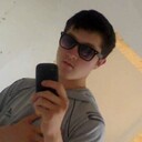  ,   XxADIKxx, 32 ,   ,   , c , 