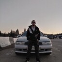 ���������� �������, ���� ������� Vladimir, 30 ���, ������������ ��� ������, ����� � ���������