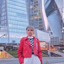 ���������� ������������, ���� ������� ������, 47 ���, ������������ ��� ������, ����� � ���������