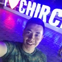 ���������� �������, ���� ������� �����, 29 ���, ������������ ��� ������