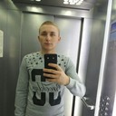 ���������� �������, ���� ������� Igor, 30 ���, ������������ ��� ����� � ���������, c�������� ���������