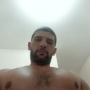 ���������� �����, ���� ������� Egor, 30 ���, ������������ ��� ������, ����� � ���������