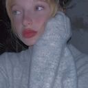  ,   , 22 ,     , c 