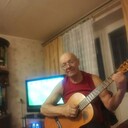  ,   n, 72 ,   ,   , 