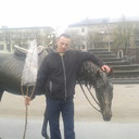 ���������� �����, ���� ������� ����, 36 ���, ������������ ��� ����� � ���������, c�������� ���������