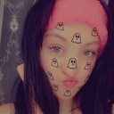 ���������� ����������, ���� ������� ����, 23 ����, ������������ ��� c�������� ���������