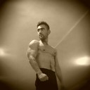 ���������� ������, ���� ������� ����, 33 ����, ������������ ��� ������, ����� � ���������, c�������� ���������