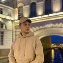 ���������� ��������, ���� ����� ����, 24 ����, ������������ ��� ������