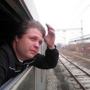  ,   Goran, 51 ,   ,   